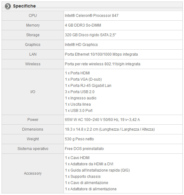sapphire_edge_hd4_pc_specifiche