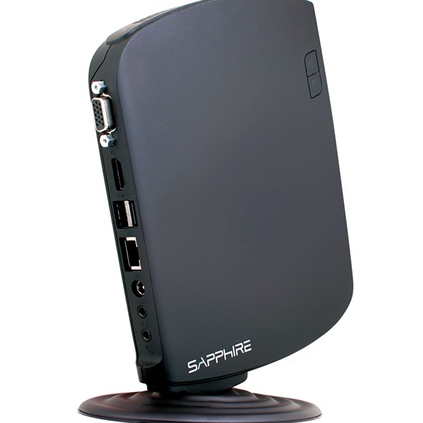 sapphire_edge_hd4_pc_specifiche_img