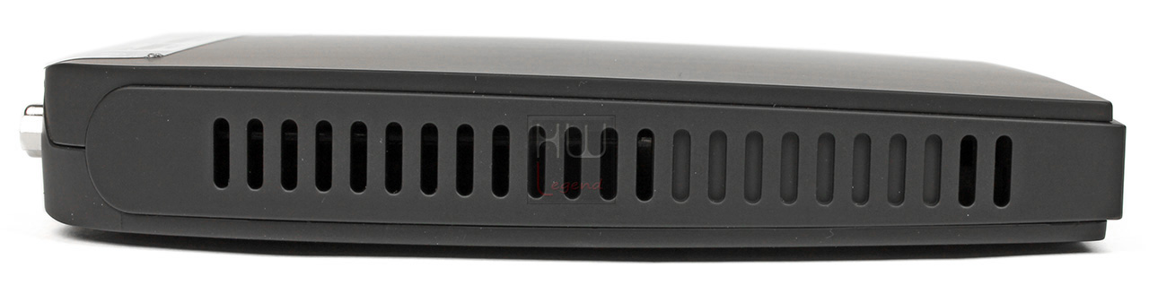 sapphire_edge_hd4_pc_superiore