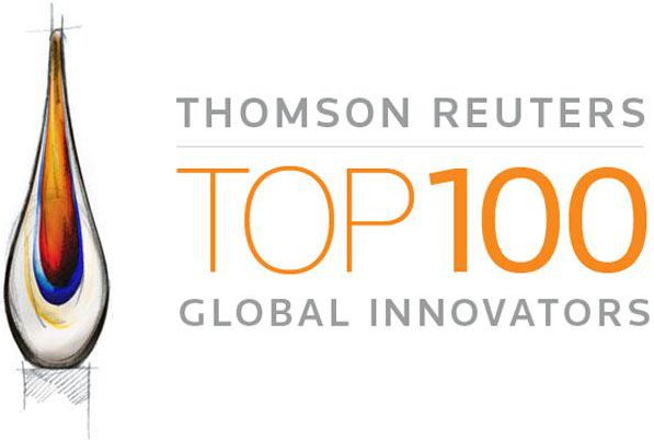 thomson_reuters_100_innovators