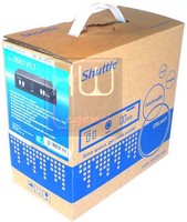 006a-shuttle-ds61-confezione-4