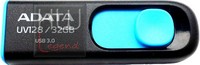 011-adata-datadrive-uv128-32gb-usb3-foto-pendrive-1