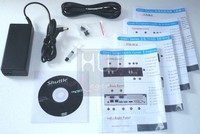 011-shuttle-ds61-confezione-dotazione-2