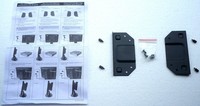 012-shuttle-ds61-confezione-dotazione-3