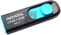 013-adata-datadrive-uv128-32gb-usb3-foto-pendrive-3
