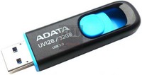 014-adata-datadrive-uv128-32gb-usb3-foto-pendrive-4