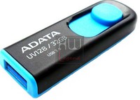 016-adata-datadrive-uv128-32gb-usb3-foto-pendrive-6