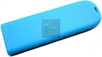 019-adata-datadrive-uv128-32gb-usb3-foto-pendrive-9