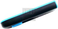 021-adata-datadrive-uv128-32gb-usb3-foto-pendrive-11