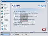 036-adata-datadrive-uv128-32gb-usb3-screen-ufdtogo-1