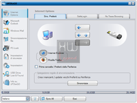 037-adata-datadrive-uv128-32gb-usb3-screen-ufdtogo-2