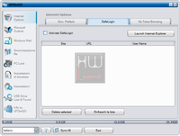 038-adata-datadrive-uv128-32gb-usb3-screen-ufdtogo-3