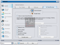 039-adata-datadrive-uv128-32gb-usb3-screen-ufdtogo-4