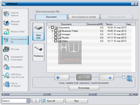 040-adata-datadrive-uv128-32gb-usb3-screen-ufdtogo-5