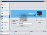 042-adata-datadrive-uv128-32gb-usb3-screen-ufdtogo-7