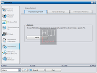 043-adata-datadrive-uv128-32gb-usb3-screen-ufdtogo-8