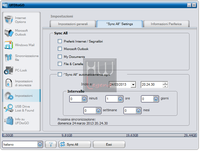 044-adata-datadrive-uv128-32gb-usb3-screen-ufdtogo-9