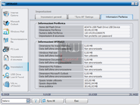 045-adata-datadrive-uv128-32gb-usb3-screen-ufdtogo-10