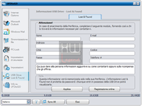 046-adata-datadrive-uv128-32gb-usb3-screen-ufdtogo-11