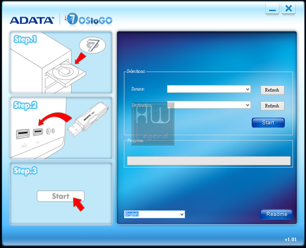 048-adata-datadrive-uv128-32gb-usb3-screen-ostogo