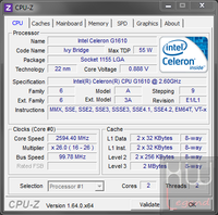 069-shuttle-ds61-minipc-screen-cpu-z-1