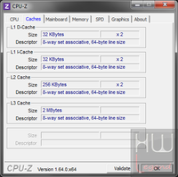 070-shuttle-ds61-minipc-screen-cpu-z-2