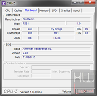 071-shuttle-ds61-minipc-screen-cpu-z-3