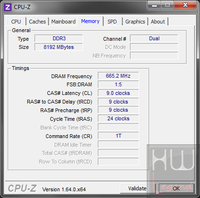 072-shuttle-ds61-minipc-screen-cpu-z-4