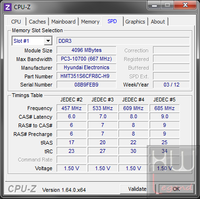 073-shuttle-ds61-minipc-screen-cpu-z-5