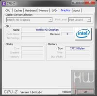 074-shuttle-ds61-minipc-screen-cpu-z-6