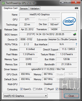 075-shuttle-ds61-minipc-screen-gpu-z-1