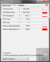 076-shuttle-ds61-minipc-screen-gpu-z-2