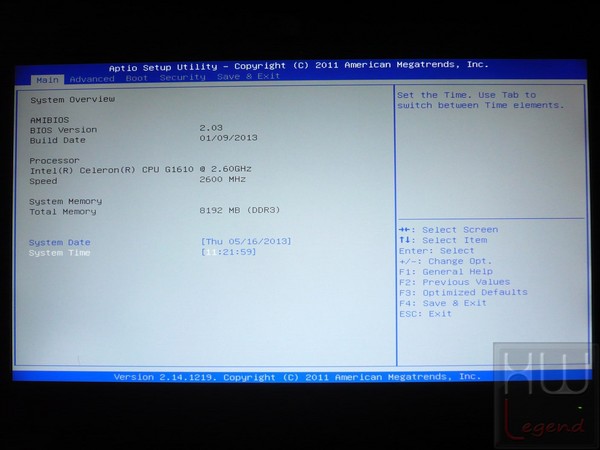077-shuttle-ds61-minipc-screen-bios-main