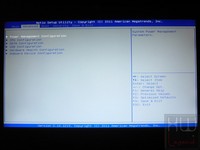 078-shuttle-ds61-minipc-screen-bios-advanced-1