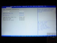 079-shuttle-ds61-minipc-screen-bios-advanced-2