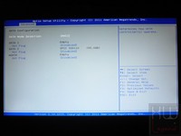 081-shuttle-ds61-minipc-screen-bios-advanced-4