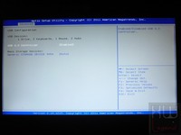 082-shuttle-ds61-minipc-screen-bios-advanced-5
