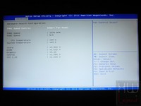 083-shuttle-ds61-minipc-screen-bios-advanced-6