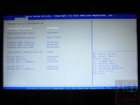 084-shuttle-ds61-minipc-screen-bios-advanced-7
