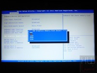 085-shuttle-ds61-minipc-screen-bios-advanced-8