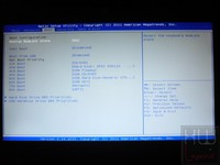 086-shuttle-ds61-minipc-screen-bios-boot-1