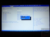 087-shuttle-ds61-minipc-screen-bios-boot-2