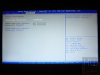 088-shuttle-ds61-minipc-screen-bios-security