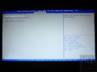 089-shuttle-ds61-minipc-screen-bios-exit-1
