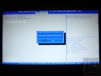 091-shuttle-ds61-minipc-screen-bios-boot-3