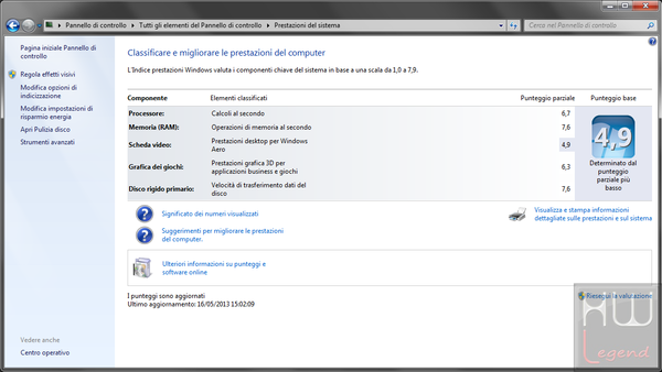092-shuttle-ds61-minipc-screen-classificazione-windows