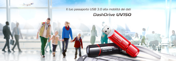 ADATA_DashDrive_USB_3.0_UV150