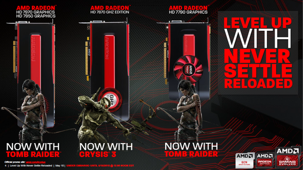 AMD_Level_up_with_Never_Settle_Reloaded_-_1