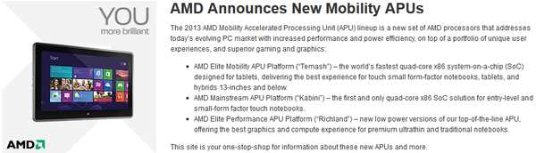 AMD_New_Mobility_APUs