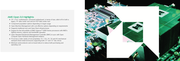 AMD_Open_3.0